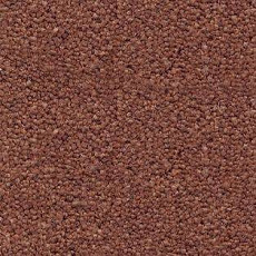 Ковролин AW Souplesse 80 фото 1 | FLOORDEALER