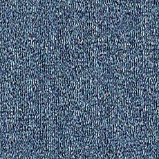 Ковролин Balta ITC Campus 1095 фото 1 | FLOORDEALER