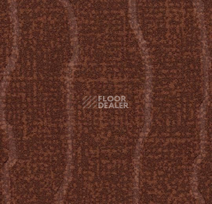 Ковровая плитка Flotex Colour embossed tiles to 546930 Metro Cinnamon Organic Embossed фото 1 | FLOORDEALER