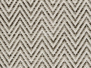 Циновки Циновка Balta Nature Design 4027-0012 фото 1 | FLOORDEALER