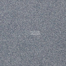 Ковролин Lano Omega Omg 0760 фото 1 | FLOORDEALER