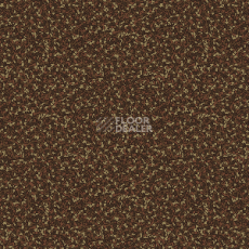 Ковролин Ege Highline Metropolitan Breezy Impressions rf 5295629 фото 1 | FLOORDEALER