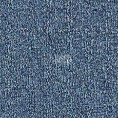 Ковролин Balta ITC Campus 1095 фото 1 | FLOORDEALER