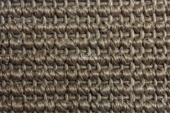 Balsan Yucatan 750 фото 2 | FLOORDEALER