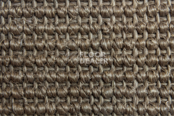Balsan Yucatan 750 фото 2 | FLOORDEALER