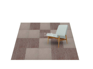 LCT Aristo 720 фото 2 | FLOORDEALER