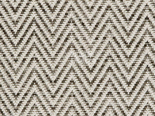 Циновки Balta Nature Design 4027-0012 фото 1 | FLOORDEALER