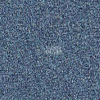 Ковролин Balta ITC Campus 1095 фото 1 | FLOORDEALER