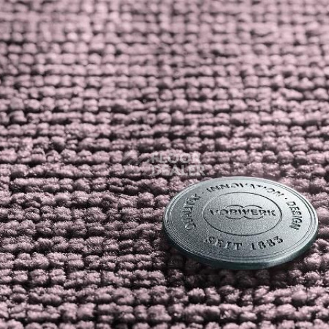 Ковролин Vorwerk Essential 1031 Vorwerk 3q40 фото 1 | FLOORDEALER