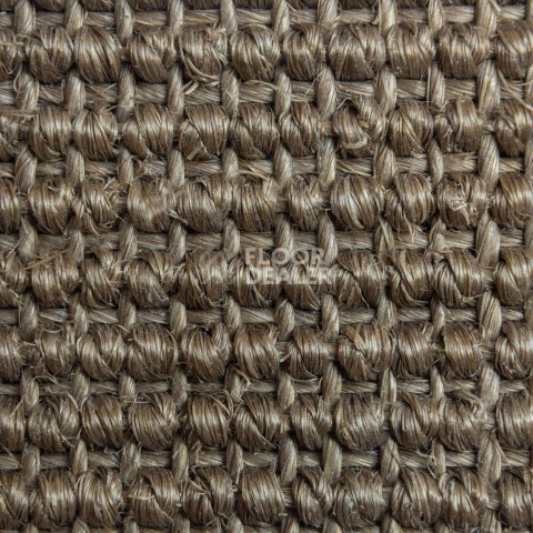 Balsan Yucatan 750 фото 2 | FLOORDEALER