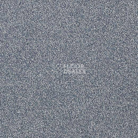 Ковролин Lano Omega Omg 0760 фото 1 | FLOORDEALER