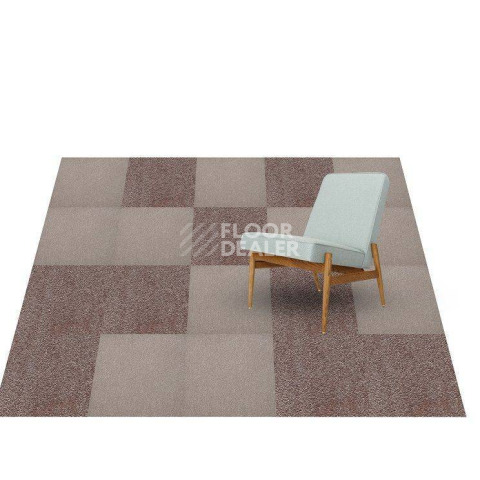 LCT Aristo 720 фото 2 | FLOORDEALER