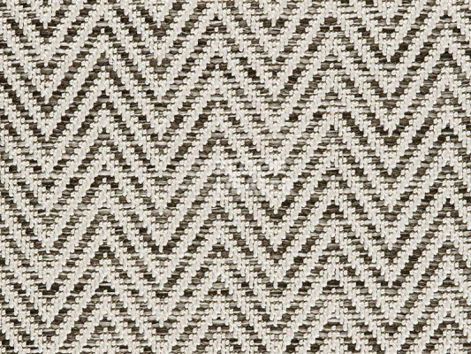 Циновки Balta Nature Design 4027-0012 фото 1 | FLOORDEALER