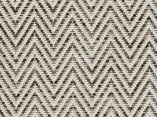 Циновки Циновка Balta Nature Design 4027-0012 фото 1 | FLOORDEALER