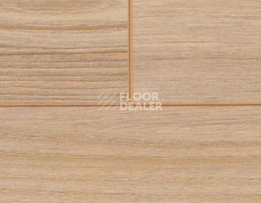 Ламинат Rooms Loft 10мм R1018A Каштан Тессин натуральный фото 3 | FLOORDEALER
