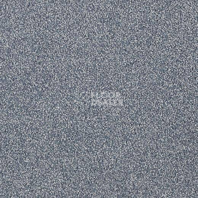 Ковролин Lano Omega Omg 0760 фото 1 | FLOORDEALER