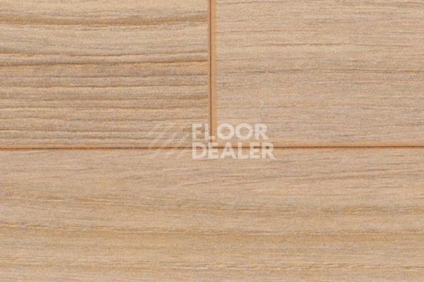 Ламинат Rooms Loft 10мм Каштан Тессин натуральный R1018A фото 2 | FLOORDEALER
