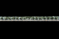 Desso Retrace ac 63 7933 фото 6 | FLOORDEALER