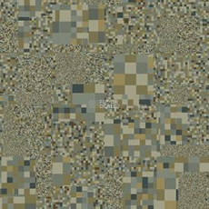 Ege Highline Cityscapes Pixellations Beige rfm 52955087 фото 1 | FLOORDEALER