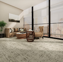 Desoma Shadow 200 фото 2 | FLOORDEALER