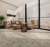 Desoma Shadow 200 фото 2 | FLOORDEALER