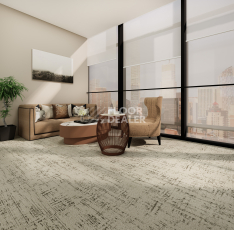 Desoma Shadow 200 фото 2 | FLOORDEALER