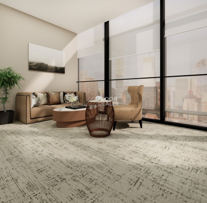 Ковровая плитка Desoma Shadow 200 фото 2 | FLOORDEALER