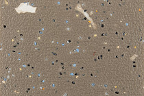 Forbo SafeStep R11 174262 umber фото 2 | FLOORDEALER