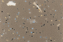 Forbo SafeStep R11 174262 umber фото 2 | FLOORDEALER