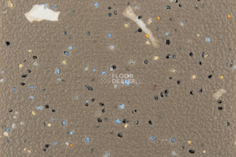 Forbo SafeStep R11 174262 umber фото 2 | FLOORDEALER