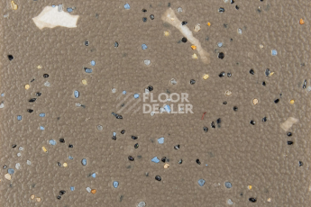 Forbo SafeStep R11 174262 umber фото 2 | FLOORDEALER