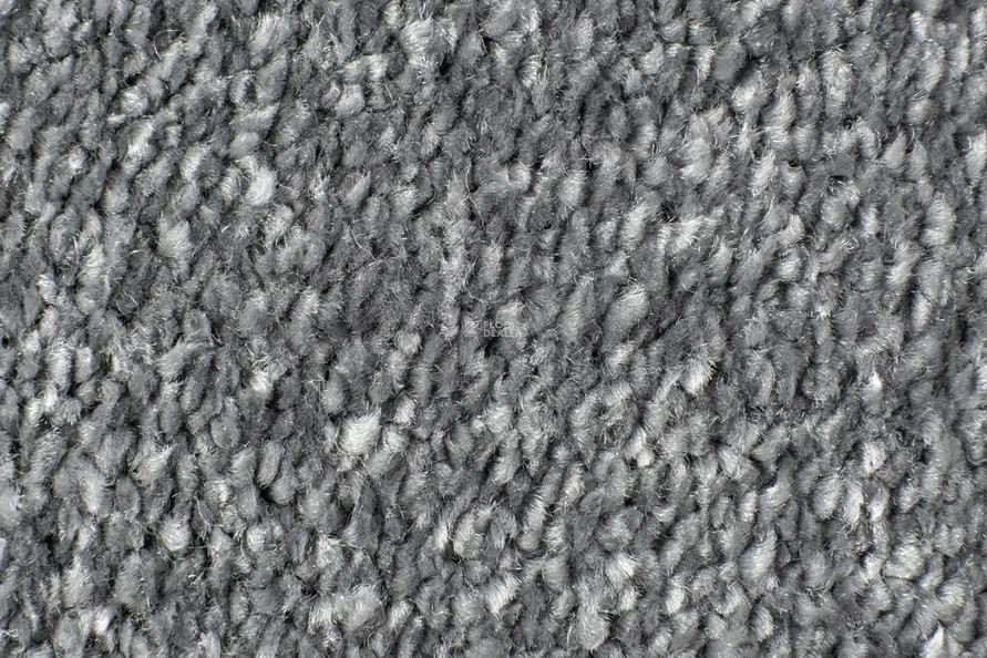 AW Ventus 97 фото 4 | FLOORDEALER