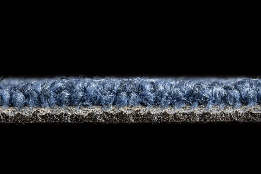 AW Matrix Tile 75 фото 5 | FLOORDEALER