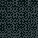 Ковролин Ege Highline Fankygraphic Colour spot rf 5275194  | FLOORDEALER