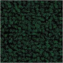 Ковровая плитка Tecsom 3580 dv 028  | FLOORDEALER