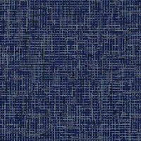 Ковровая плитка Halbmond Tiles & More 1 tm 1-013-01 фото 1 | FLOORDEALER