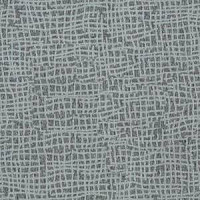 Ковровая плитка Interface Consolidation 8909 фото 1 | FLOORDEALER