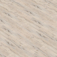 Lino Fatra RS-click 12108-1 фото 1 | FLOORDEALER