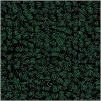 Ковровая плитка Tecsom 3580 dv 028 фото 1 | FLOORDEALER