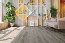 Alpine Floor Grand Sequoia LVT 2.5мм Клауд ECO 11-1502 фото 3 | FLOORDEALER