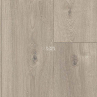 Parador Basic Plus 600 XS 1744356 Дуб Мистраль Серый фото 2 | FLOORDEALER