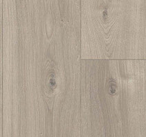 Parador Basic Plus 600 XS 1744356 Дуб Мистраль Серый фото 2 | FLOORDEALER