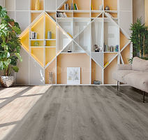 Alpine Floor Grand Sequoia LVT 2.5мм Клауд ECO 11-1502 фото 3 | FLOORDEALER