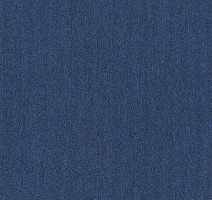 Ковровая плитка ESCOM Color Play - Spot 22107 фото 1 | FLOORDEALER