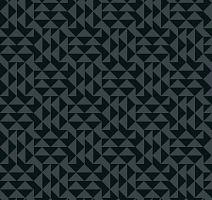 Ковролин Ege Highline Fankygraphic Colour spot rf 5275194 фото 1 | FLOORDEALER