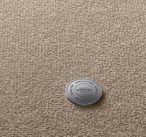 Ковролин Vorwerk Superior 1049 Vorwerk 8k18 фото 1 | FLOORDEALER