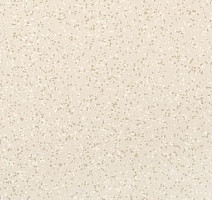 Кварцвиниловые полы Attraction Connect 635 x 635 BRAZILIA_8386_Boa_Vista фото 1 | FLOORDEALER