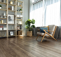 Alpine Floor Sequoia (LVT) Секвойя Рустикальная ЕСО 6-11 LVT фото 2 | FLOORDEALER