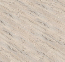 Кварцвиниловые полы Lino Fatra RS-click 12108-1 фото 1 | FLOORDEALER