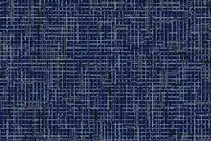 Ковровая плитка Halbmond Tiles & More 1 tm 1-013-01 фото  | FLOORDEALER